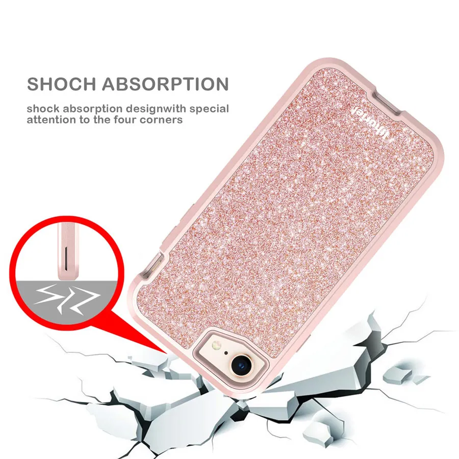 case for iphone 6 7 8 (5)