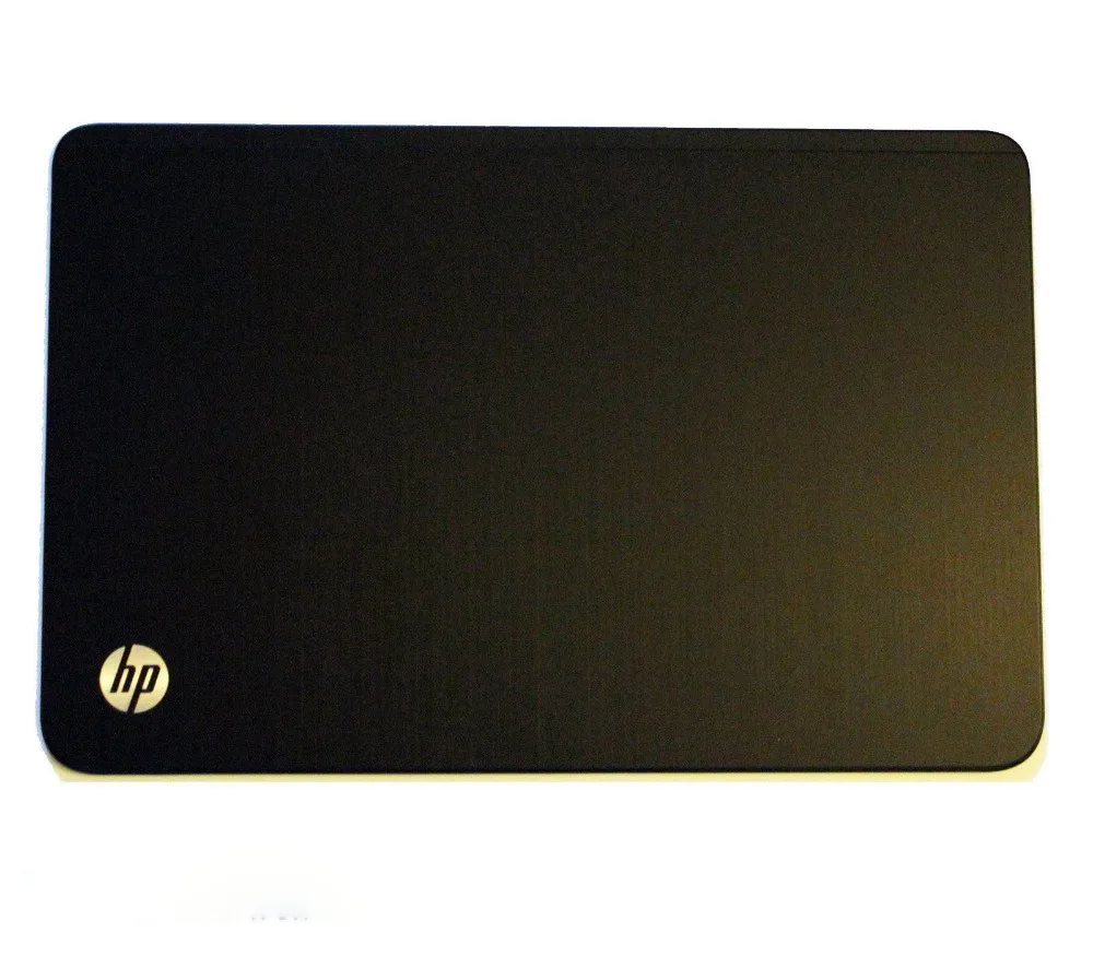 New HP Pavilion Envy6 Envy6 1000 Envy 6 1000 LCD Back