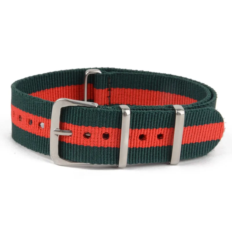 4b3d37c9-91e0-494a-8ce6-7e75033eca76