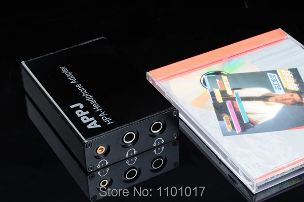 APPJ-headphoneAdapter  1
