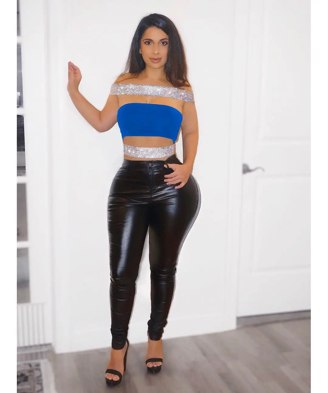 undefined