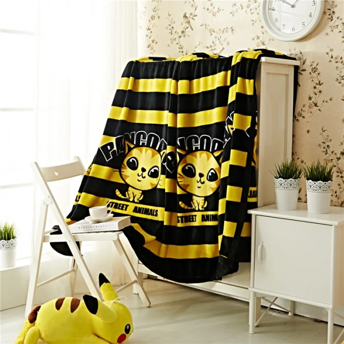 Buy Italian restaurant home, thickening cloud, mink