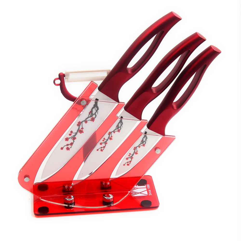 online get cheap best kitchen knives brand aliexpress best kitchen ceramic knife and holder set online get cheap best kitchen knives brand aliexpress best kitchen ceramic knife and holder set