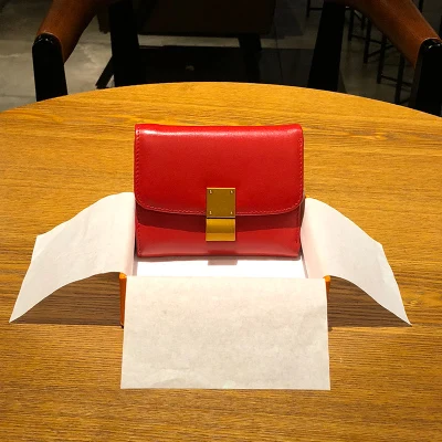 

Women Wallet Slim Wallet Luxury Brand Wallets Small Purse Women genuine Leather Pursese Top Selling Designer Wallets Moda Mujer