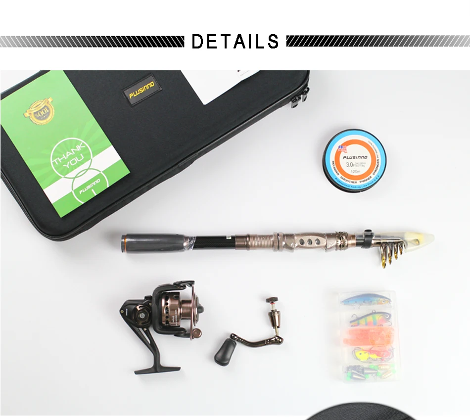 fishing_rods_06