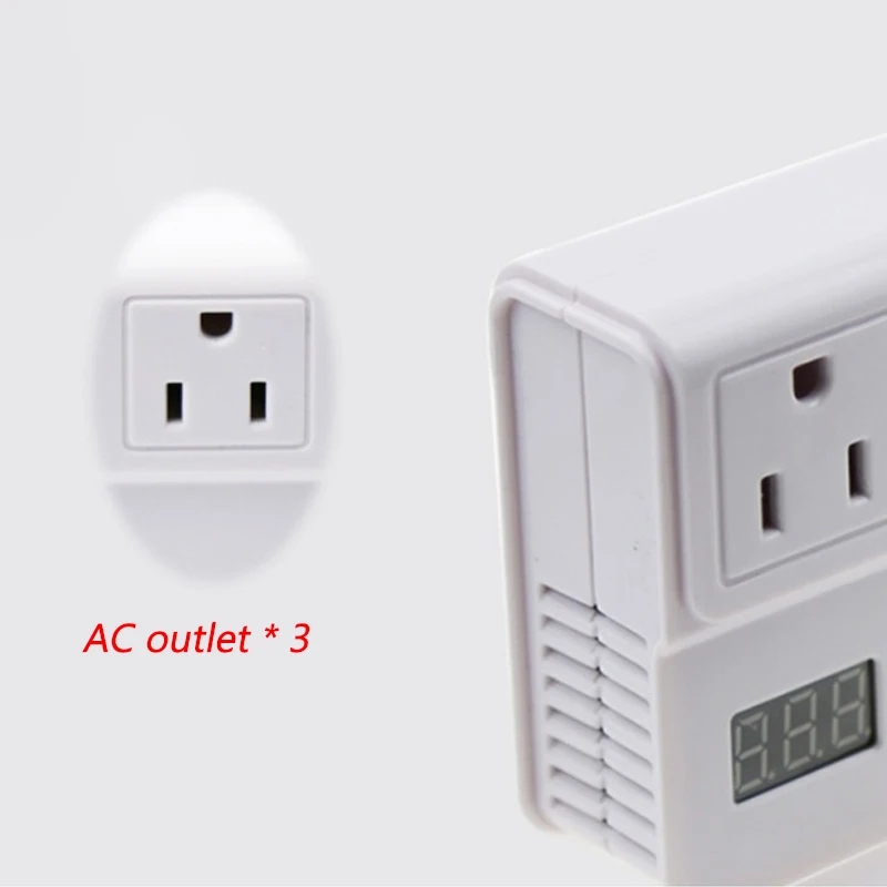 car power inverter (4)