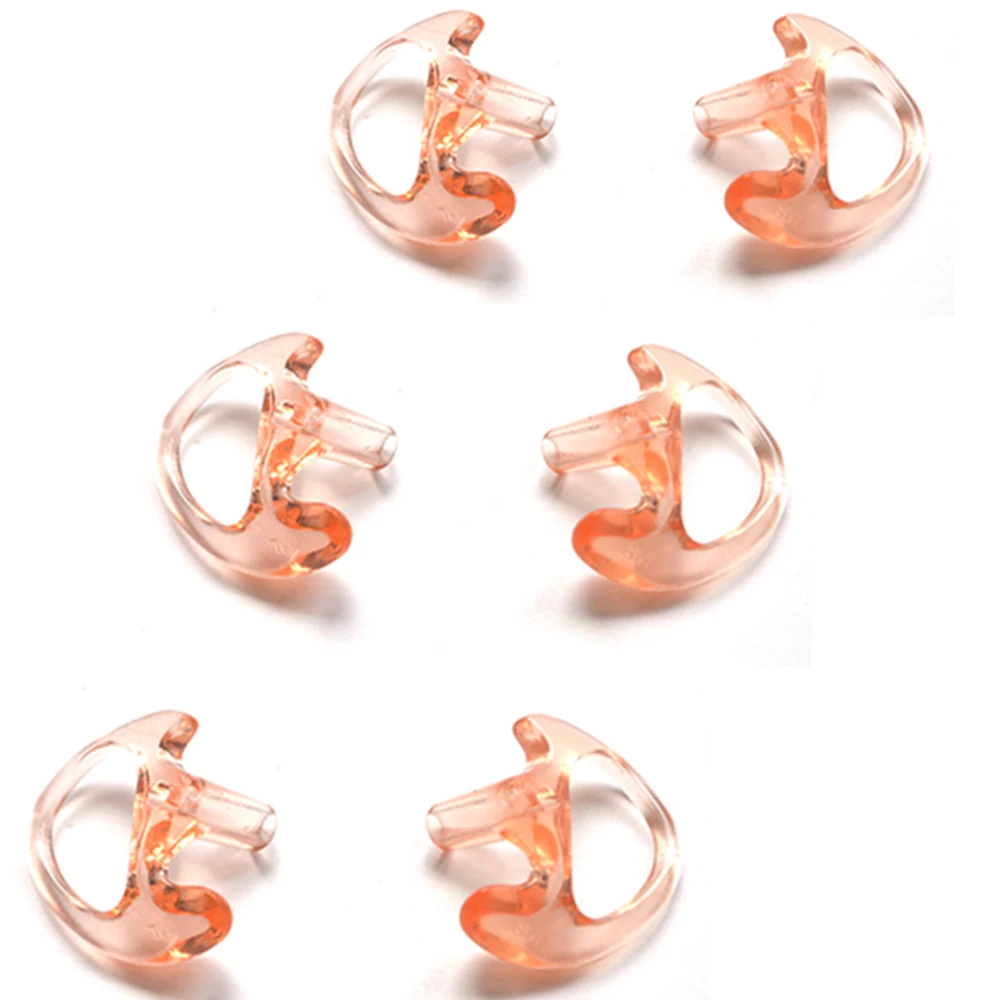 earmold air tube 3L