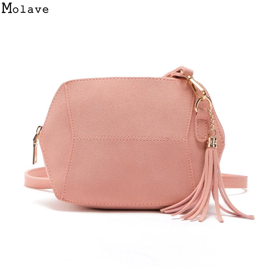 

Women Hot Sale! Handbags Womens Leather Shoulder Bag Female Satchel Handbag Tote Hobo Crossbody Bags Coin Bag Comfystyle D37M17