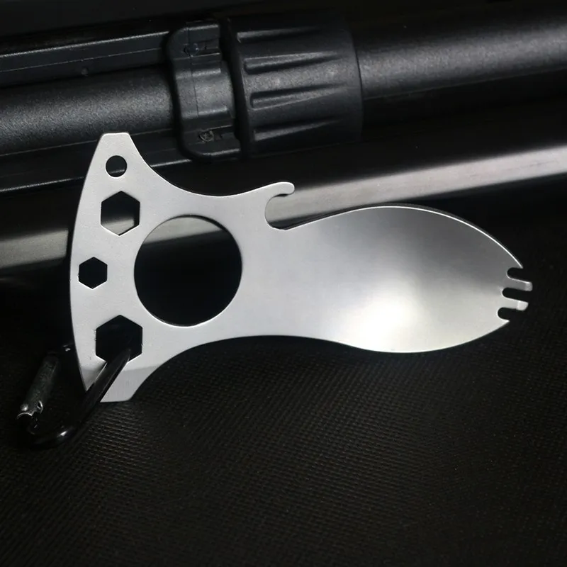 Camping EDC Tool RL21-0011-09