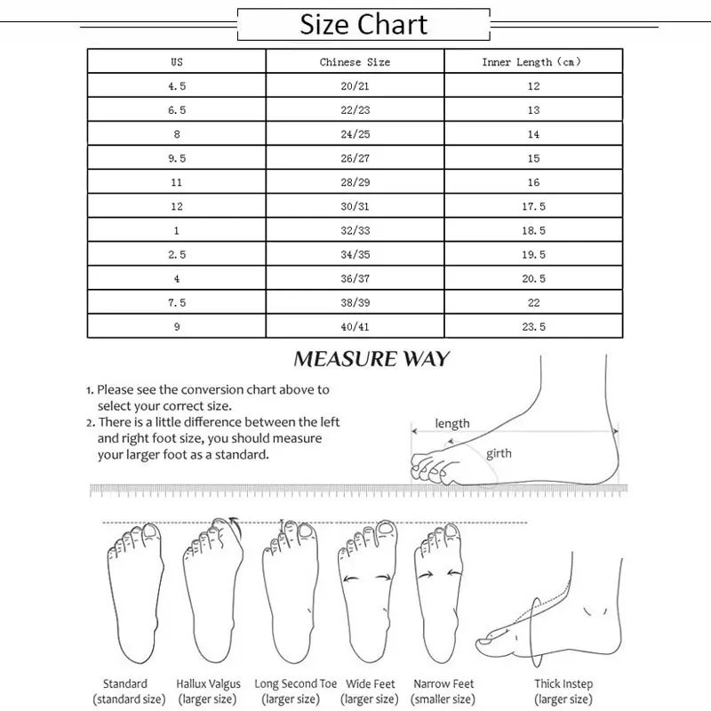 size-20-41
