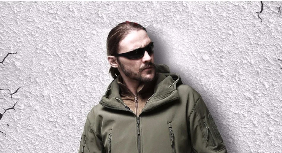 jacket_02