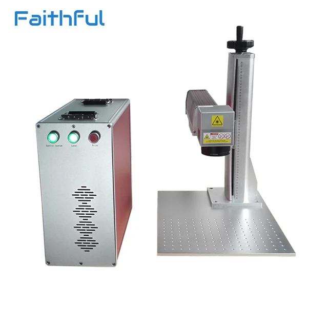 20 watt serial number engraving machine name plate engraving machine