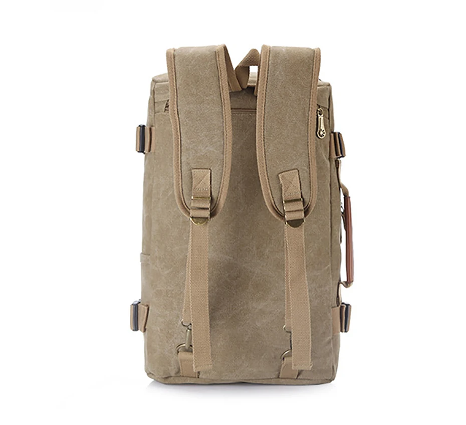 sport backpack 12