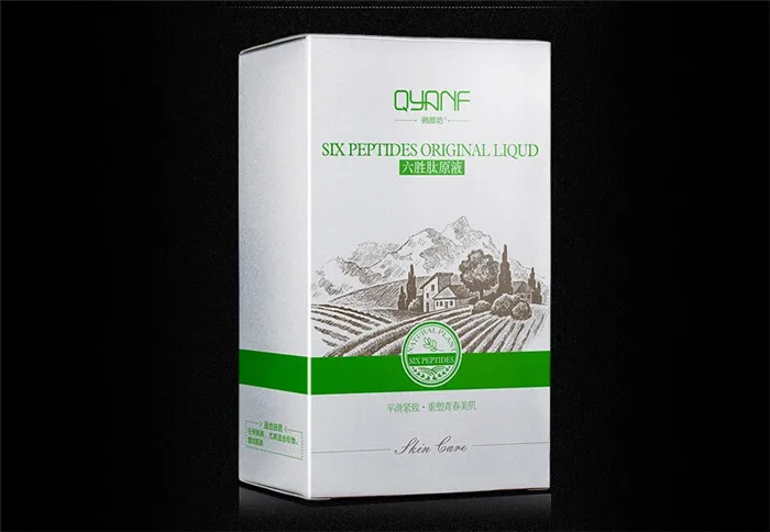 QQ20141108072847.jpg