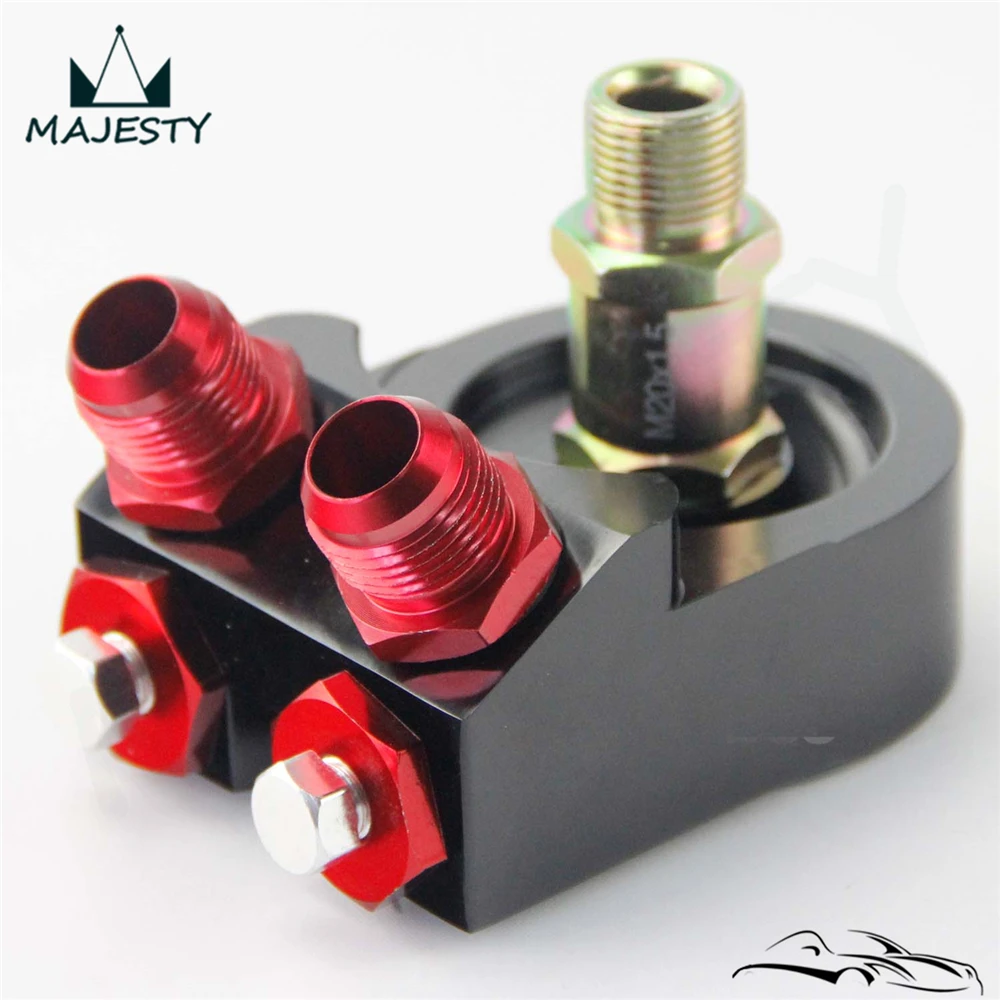 01EGA003ABK-1
