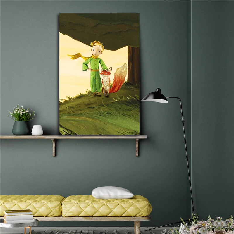 

DIY colorings pictures by numbers with princekin picture drawing Relief painting by numbers framed Home