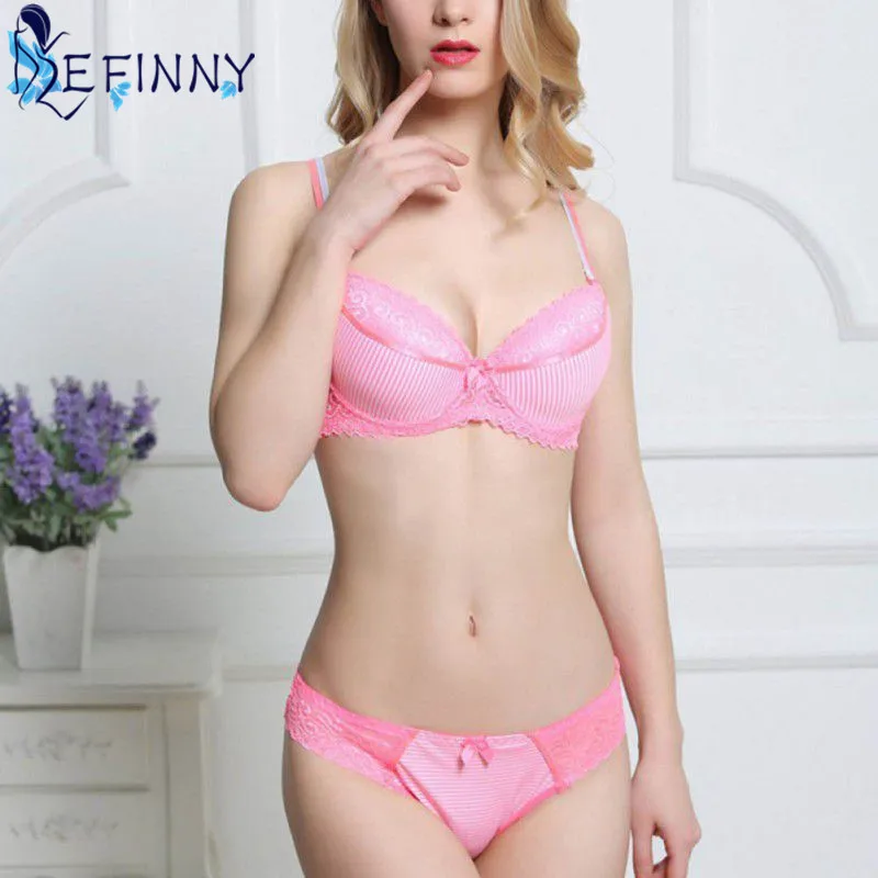 GF0340P (4)