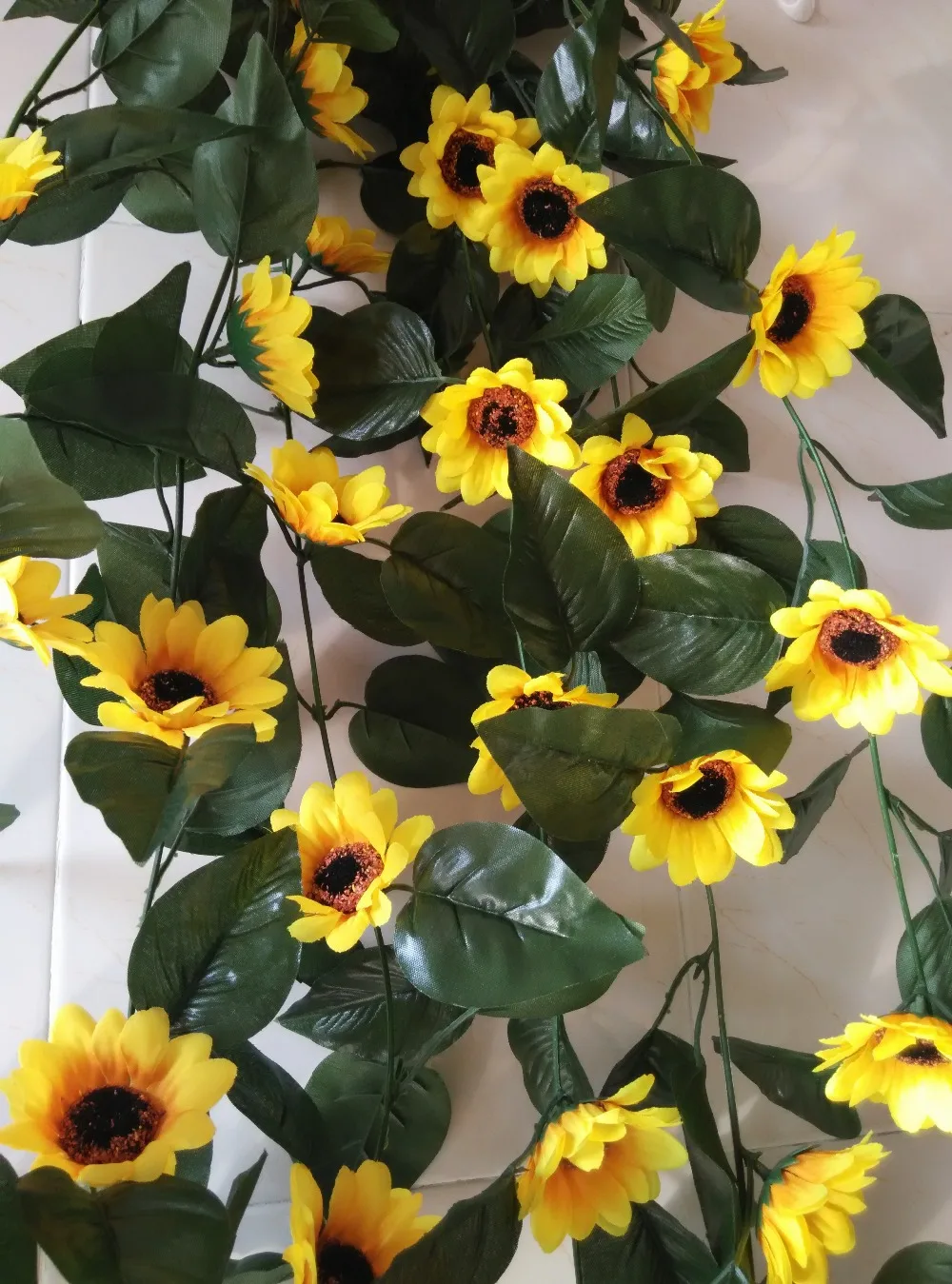 HTB16Hhup3KTBuNkSne1q6yJoXXaX