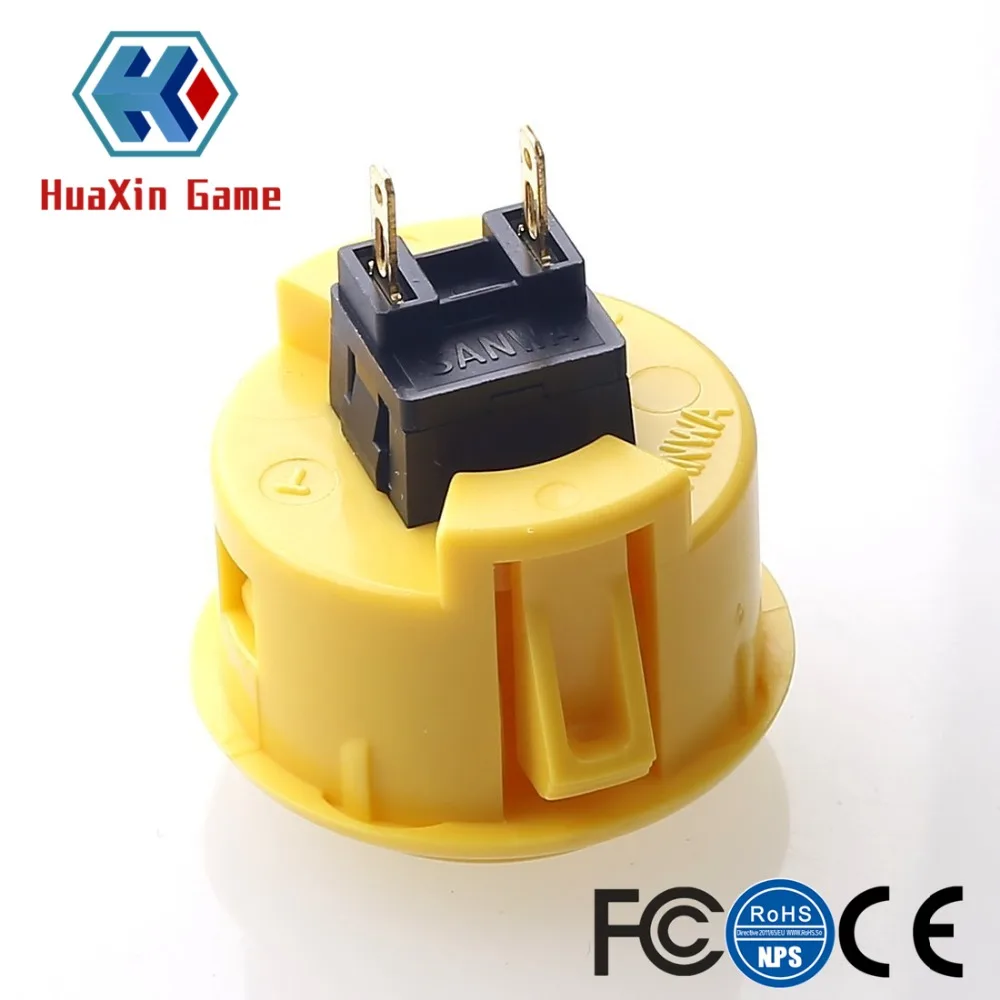 HTB1AMp9bP7nBKNjSZLeq6zxCFXax