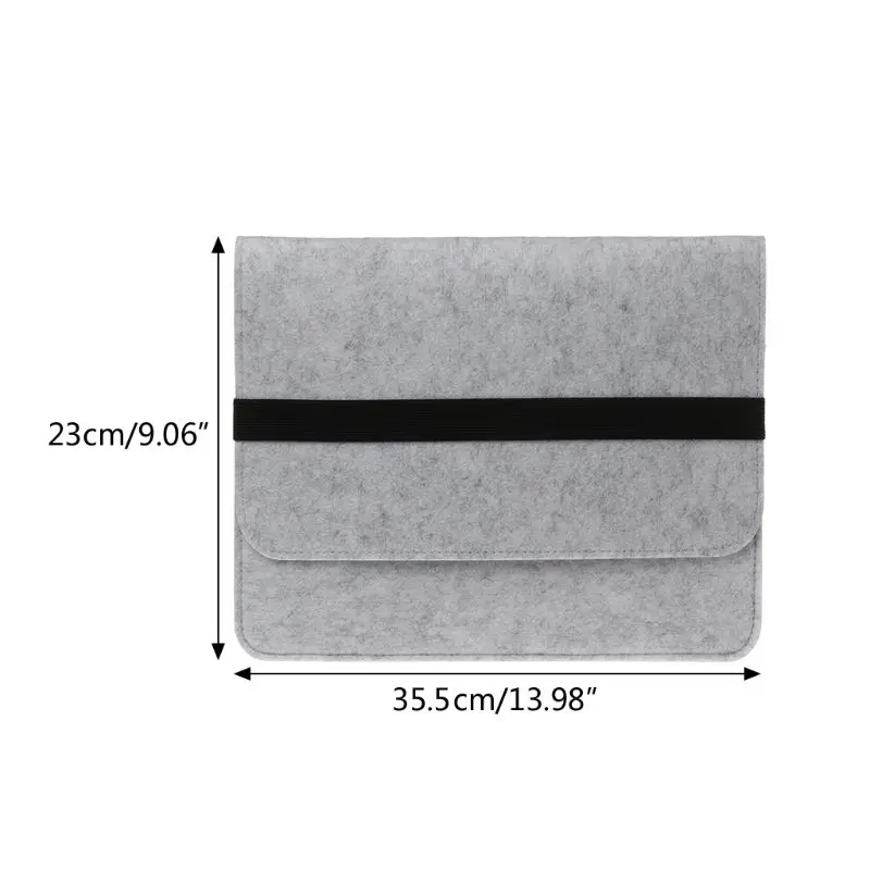 7HH300948-7