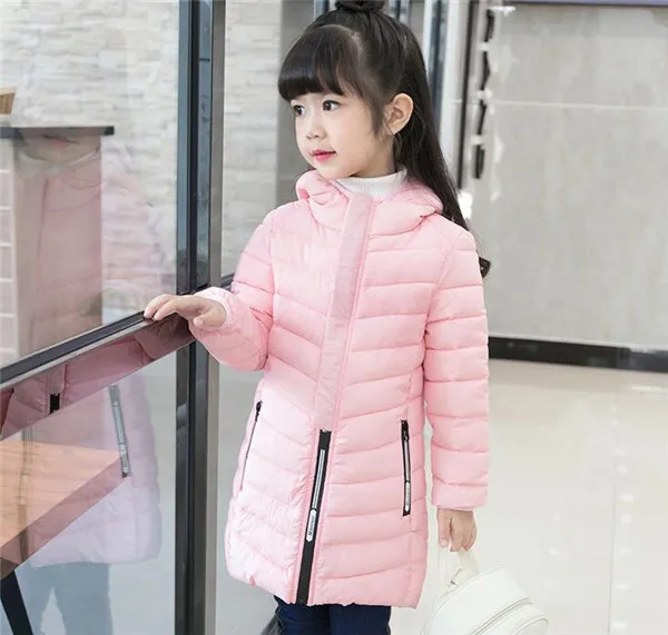 QQ20180625152941