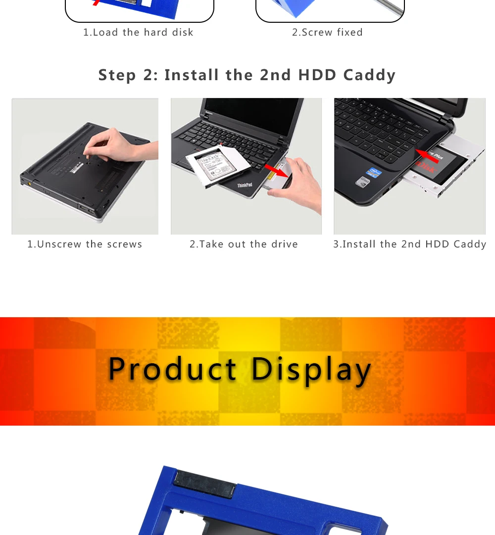 HDS9001_09