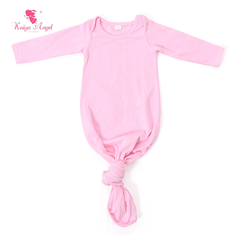 KY-SDY-004-23