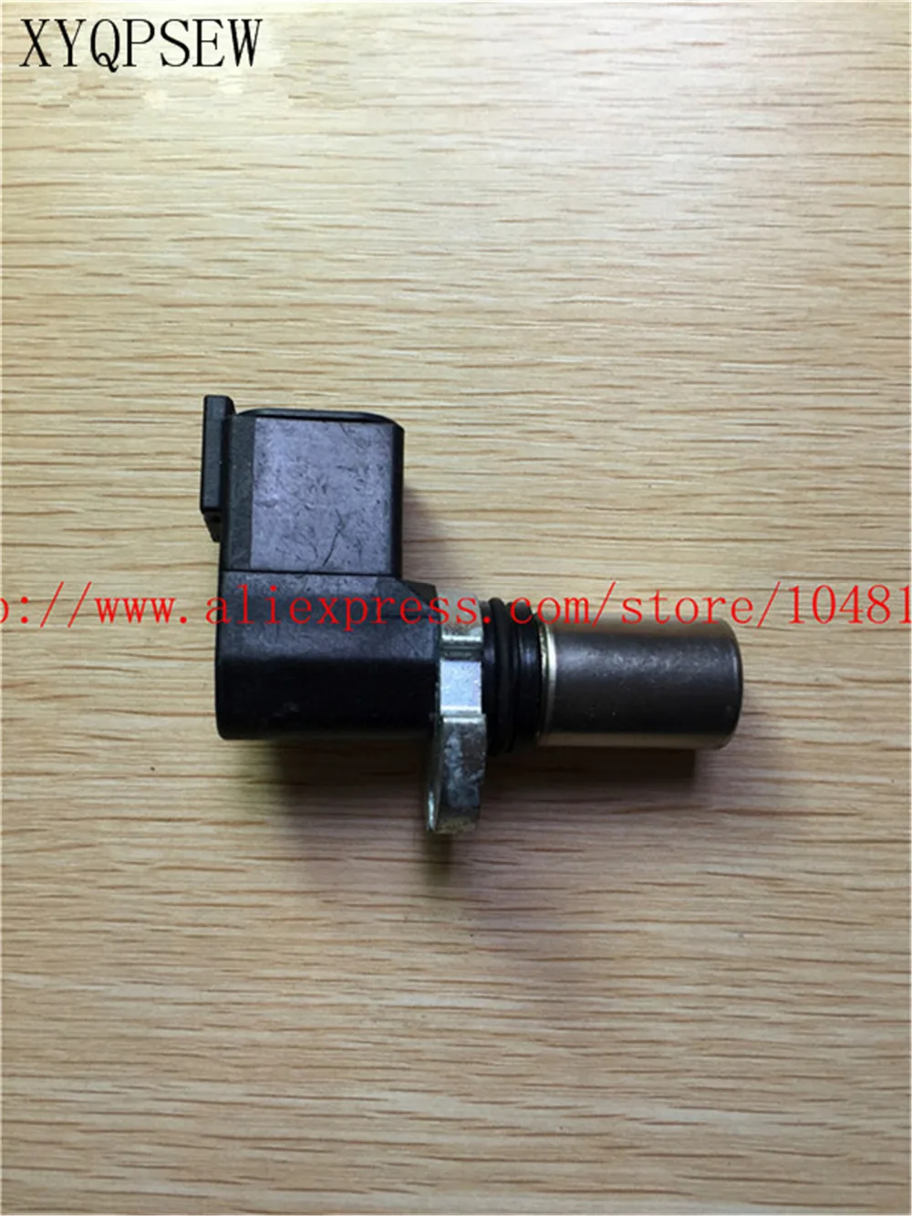 XYQPSEW для датчика 4116 0695411606954116-0695 149055 | Автомобили и мотоциклы