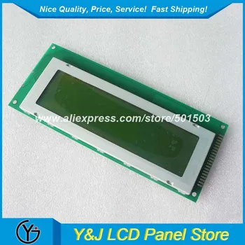 

LM213XBM Original 5.8inch LCD Display Screen
