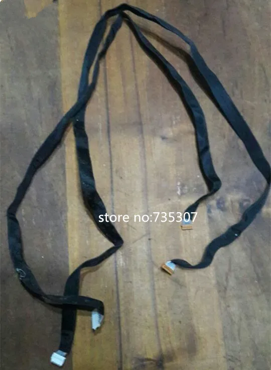 10 шт./лот совершенно новый кабель с термоголовкой для digi sm 100 sm100 sm-100 300 sm300 sm-300