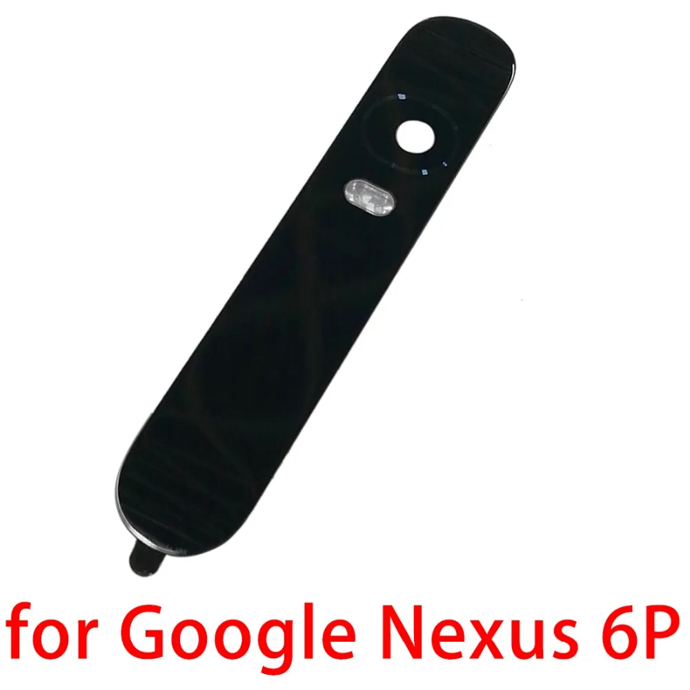 SP8631B