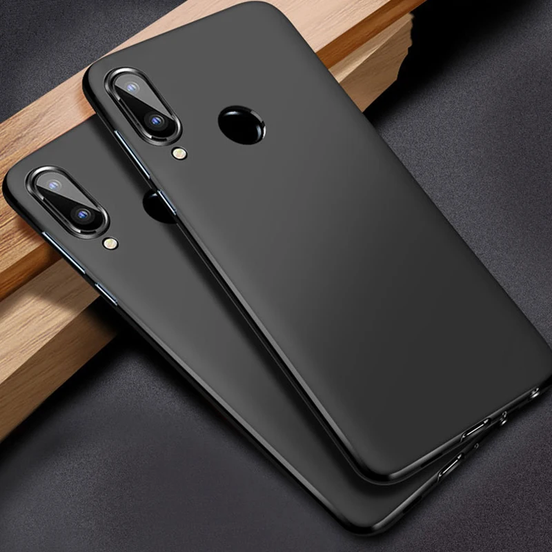 

For Meizu Note 9 Case Ultra Slim Matte Soft TPU Silicone Back Cover For Meizu M2 M3 M5 M6 Note 8 16 Plus Pro 6 7 16X Phone Case