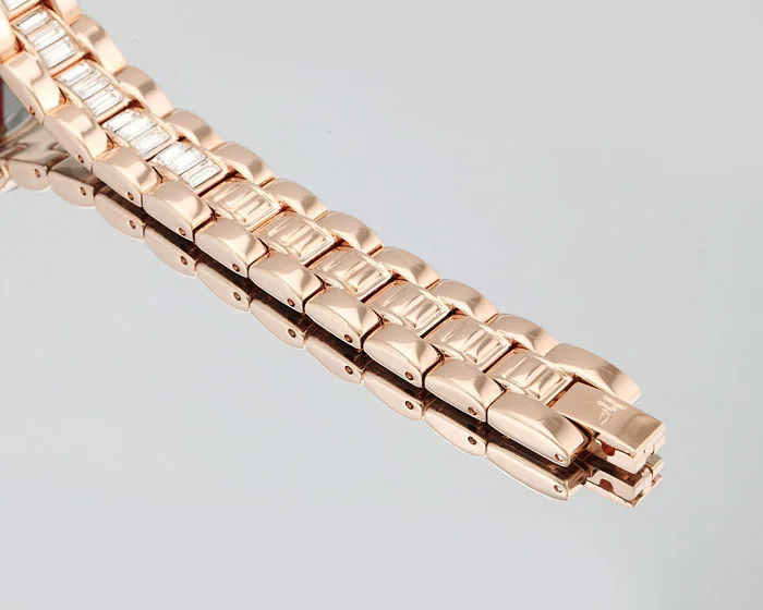 montre brand