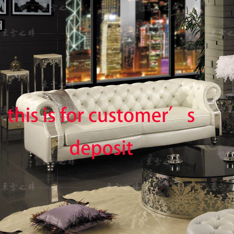 Payment Of Pillows Cushions Leather Swatches Sample Payment Of Pillows Cushions Leather Swatches Sample Living Room Sofa Real Genuine Home Furniture Used In Sofas From