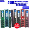 Computer Components