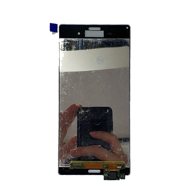 sony Z3