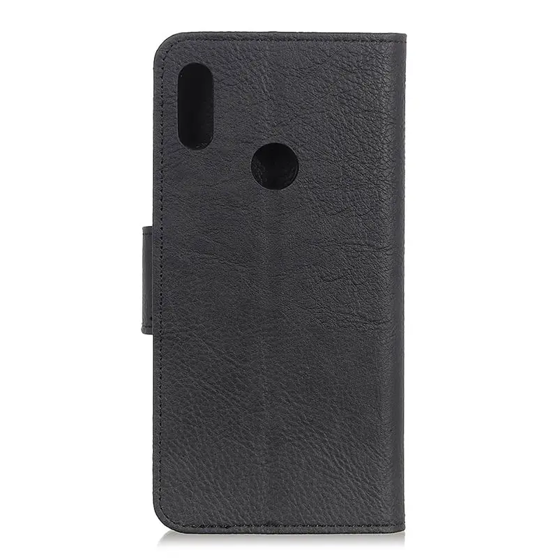 Кожаный чехол-книжка для samsung Galaxy A20, A30, A40, A50, A70, M20, M30, чехол-бумажник, подставка, чехол-книжка, сумка для мобильного телефона, Ретро стиль, бизнес