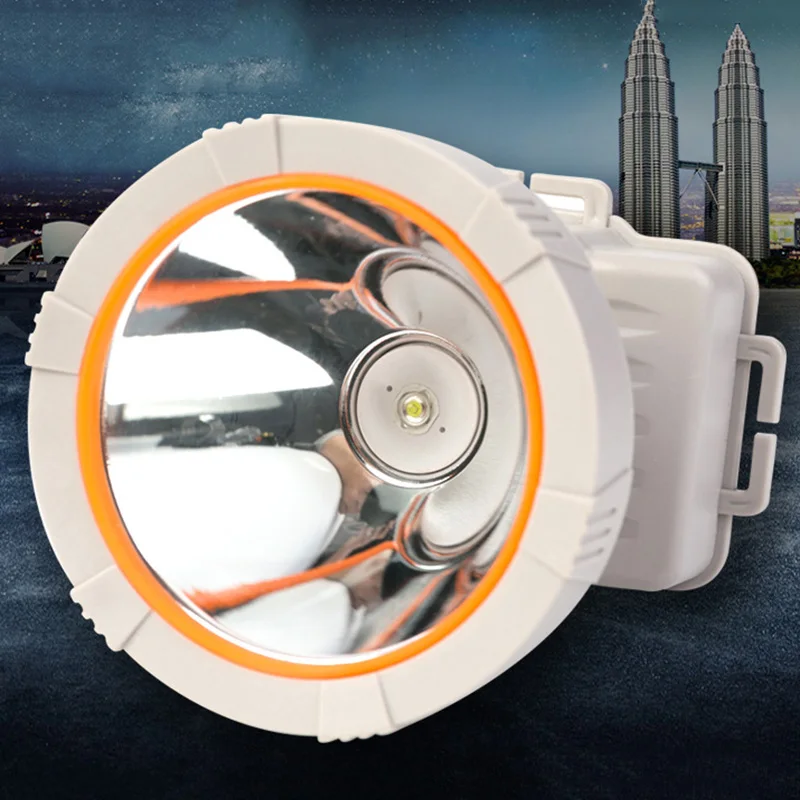 7614665560_1383199935