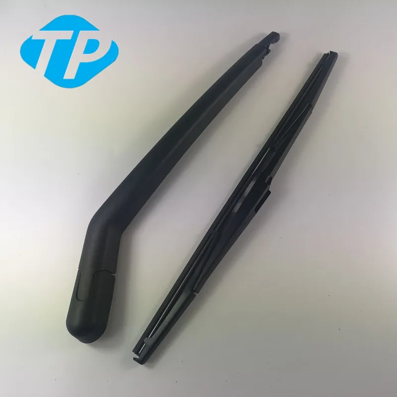 

RW0051 REAR WIPER BLADE & ARM COMPLETE SET for Renault Koleos (2008>) R16A1-460