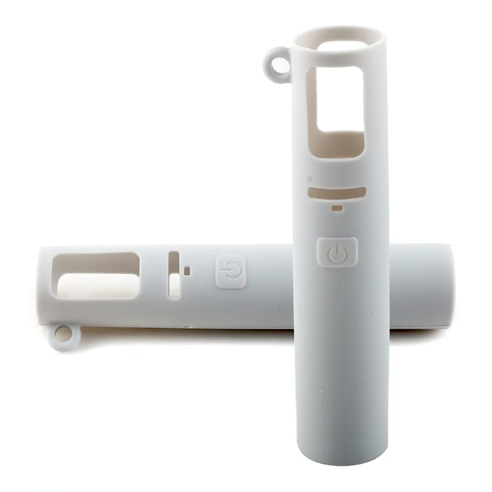 Eleaf iJust S Silicon Case4