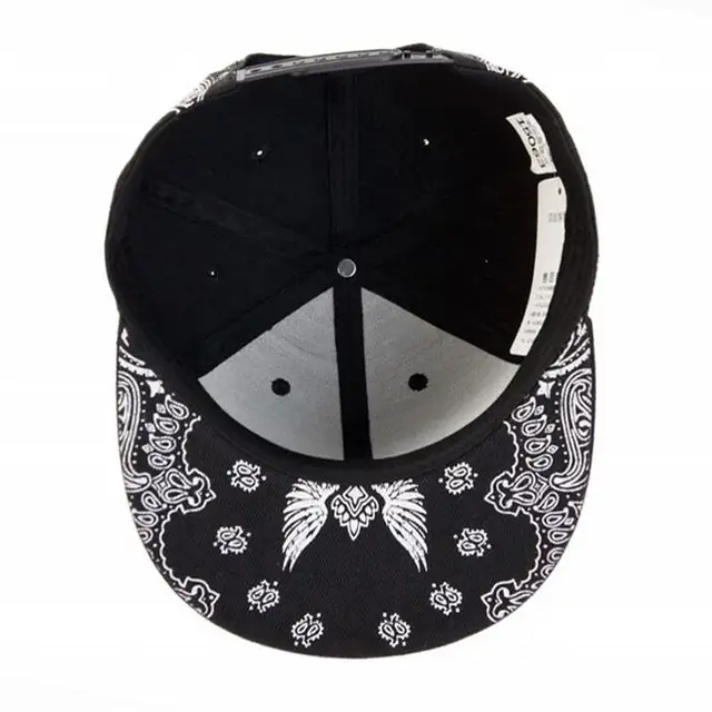 basketball hats wholesale