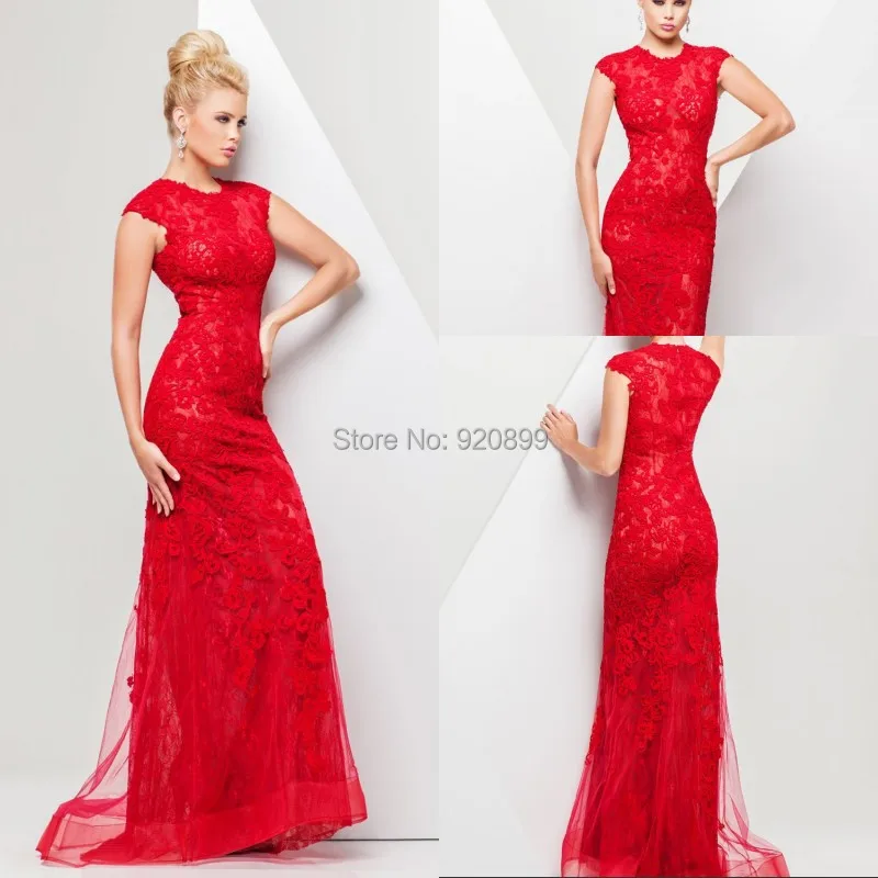 full back coverage prom dresses