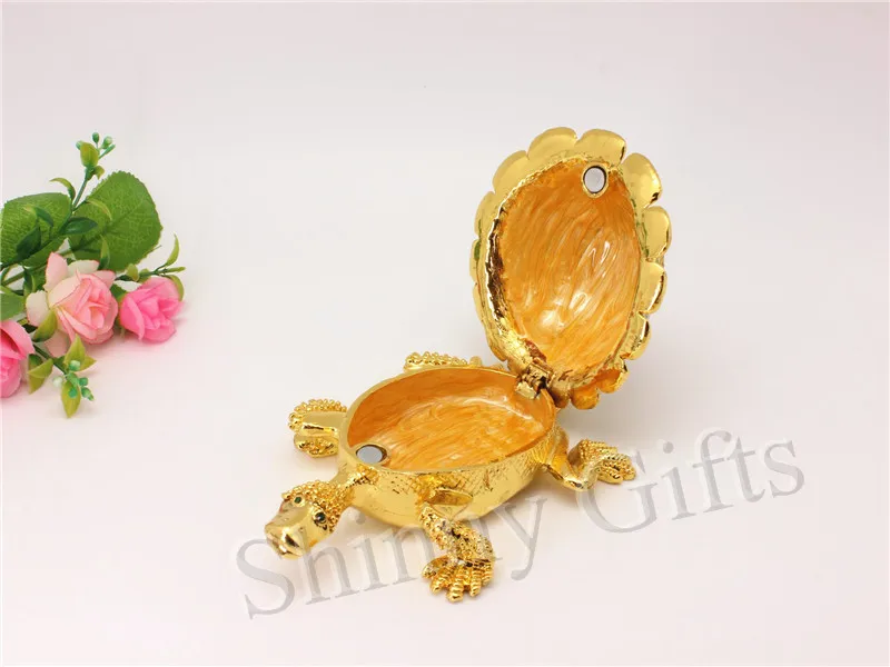 turtle trinket box (6)