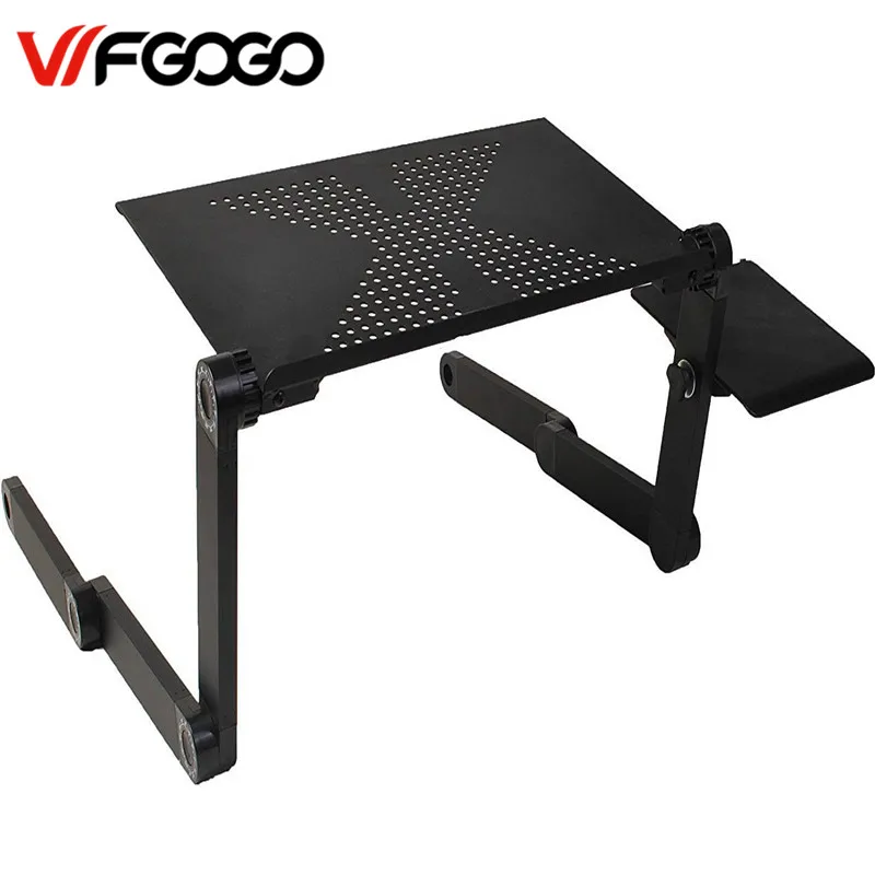Aliexpress.com : Buy WFGOGO Computer Desks Portable