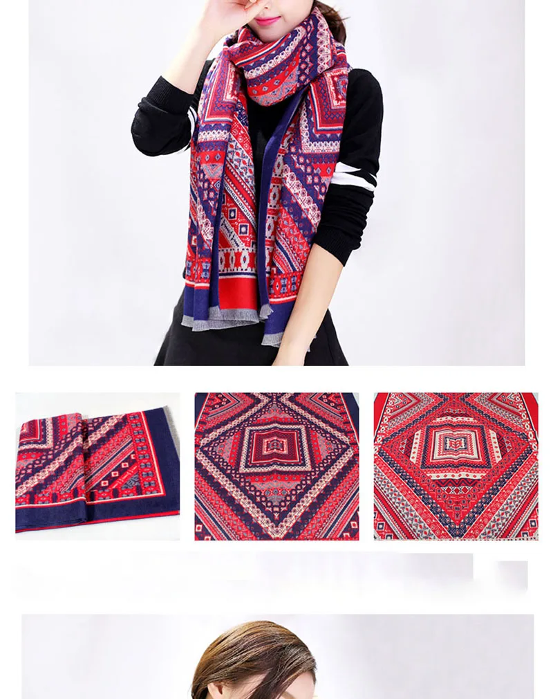 cape coat poncho (15)