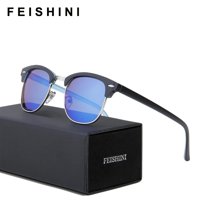 Light color Personality style High Quality 3106A Glasses Men 2016,Classic Brand UV400CE Classic Star Style Sunglasses Women Light color Personality style High Quality 3106A Glasses Men 2016,Classic Brand UV400CE Classic Star Style Sunglasses Women