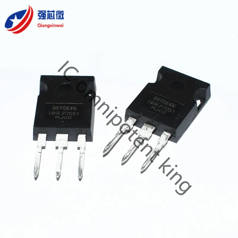 IRFP064N (2)
