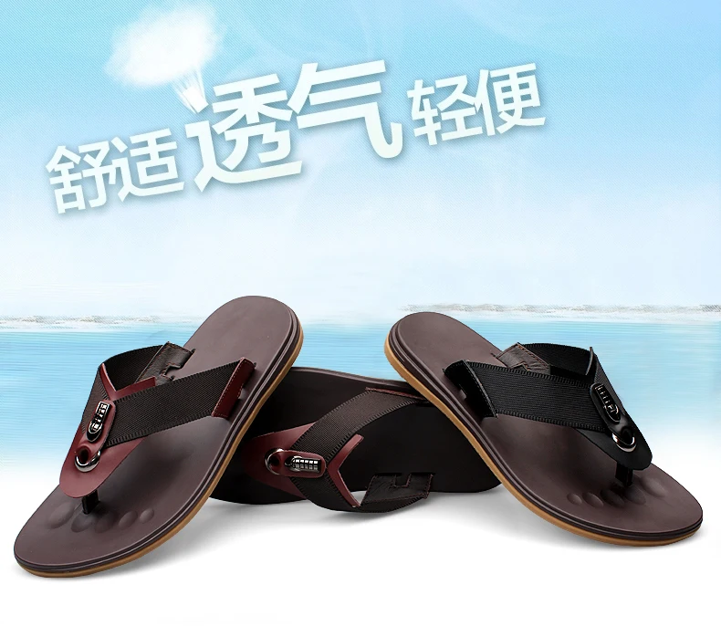 what size is 28 in shoes what size is a 37 in shoes 28 images what size is a 37 what size is 28 in shoes what size is a 37 in shoes 28 images what size is a 37