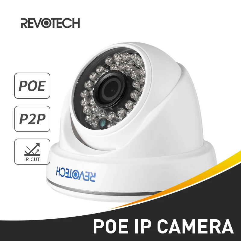 A1-P