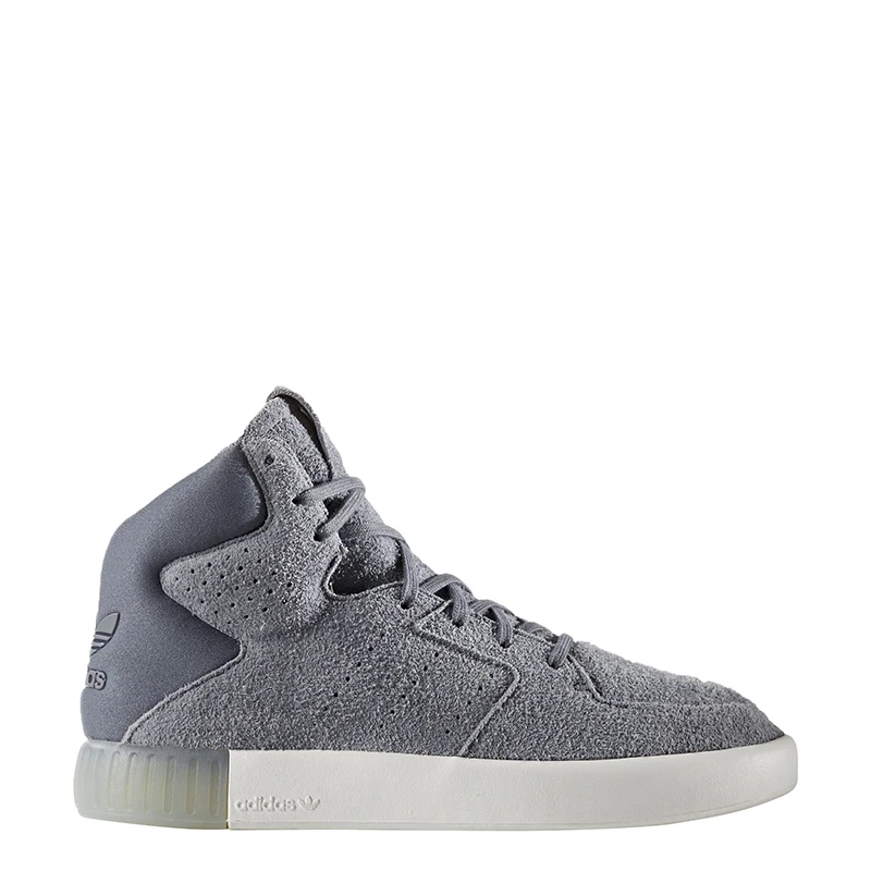 Walking Shoes ADIDAS TUBULAR INVADER 2.0 S80557 sneakers for female kedsFS TmallFS